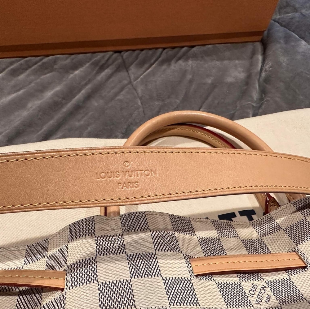 Girolata Louis Vuitton